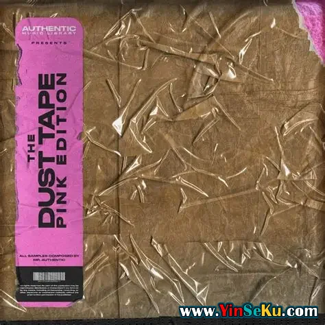 Dothedash 2026-2025 Stash Kit WAV MiDi FST FLP