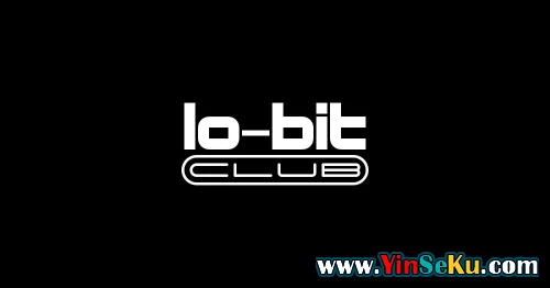 Fors Lo-Bitclub FMS 1.30 summer milestone for Gameboy™ Advanced .gba