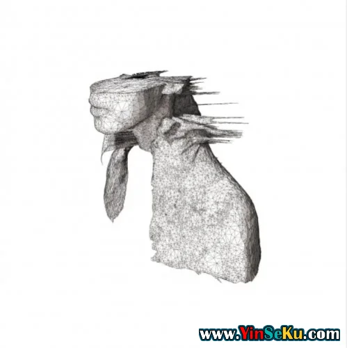 Coldplay - A Rush Of Blood To The Head (2002) [E-AC-3 JOC Dolby Atmos]