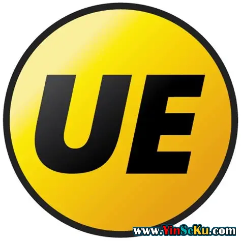 UltraEdit 25.0.0.11 U2B macOS [HCiSO]