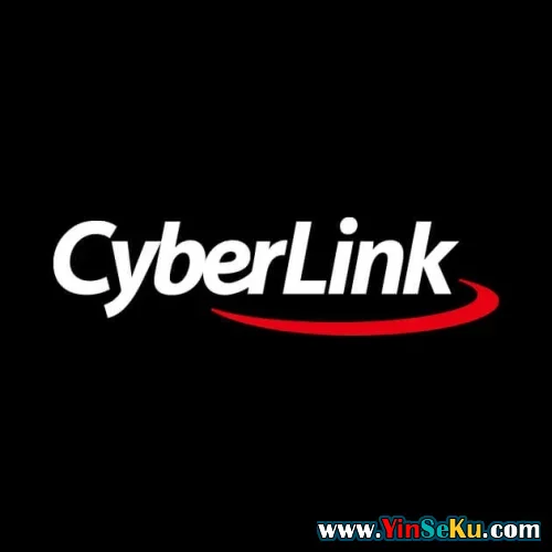 CyberLink PowerDirector Ultimate 2026 v24.6.1818