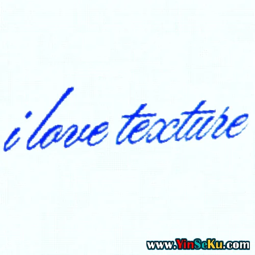 HeyItsShark I Love Texture WAV XFER RECORDS SERUM 2