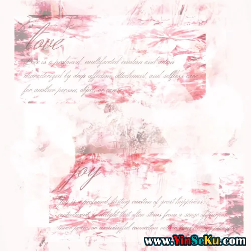 Unkxwn Love And Joy Sound Kit WAV MiDi FST