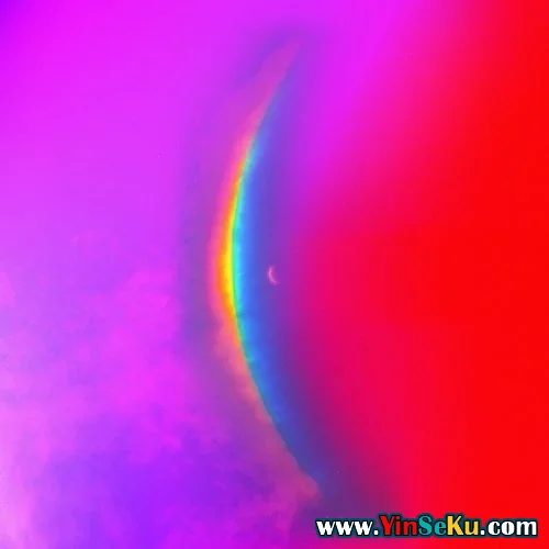 Coldplay - Moon Music (Full Moon Edition) (2024) [Hi-Res[
