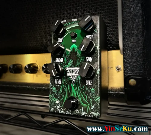 Aurora DSP GRIM3 v1.0.0 WiN Mac