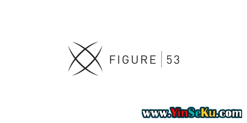 Figure 53 QLab Pro 5.6.2 macOS TNT