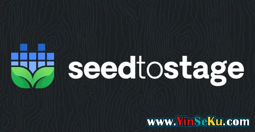 Seed To Stage Songwriting & Composition in Ableton Live TUTORiAL