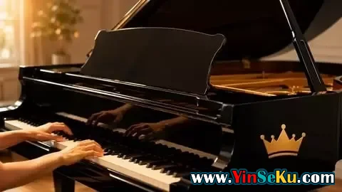 Udemy Piano for The Soul Canon in D for Beginner TUTORiAL
