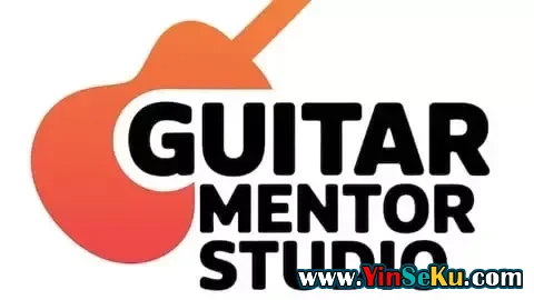 Udemy Intermediate Guitar Lesson For The Passionate Guitar Player TUTORiAL