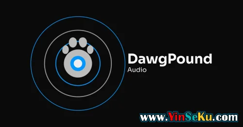 DawgPound Audio Plugin Vault v1.0 STANDALONE MAC