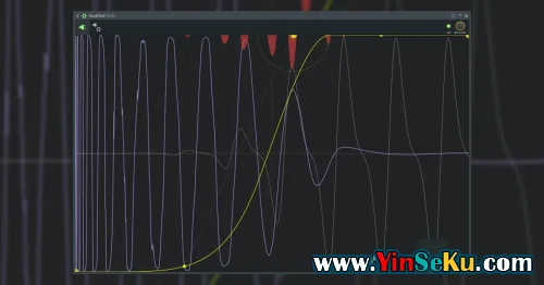 DsgDnB DuckTool v0.2.9 VST3 AU LV2 WiN MAC LiNUX
