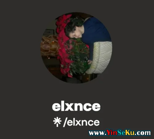Elxnce CHAOS Drumkit (Deluxe) WAV FL STUDiO