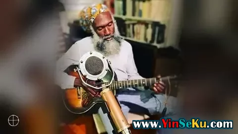 Udemy The Real Country Blues TUTORiAL