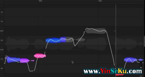 Session Loops PitchNet v0.1.0 STANDALONE VST3 AU AAX WiN MAC