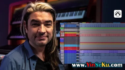Puremix Fab Dupont’s Updated Mixing Template TUTORiAL