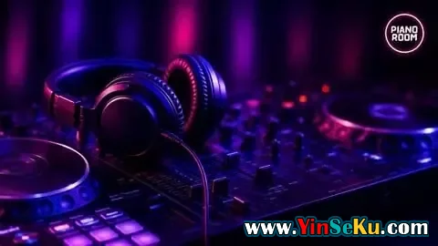 Udemy How To Dj For Beginners TUTORiAL