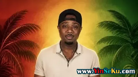 Udemy Reggae Piano And Organ Shuffle Courses TUTORiAL
