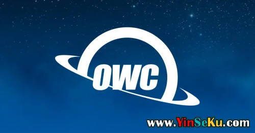 OWC MacDrive v12.0.1 – V.R