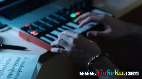 Punkademic Music Arrangement Part 3 Transitions TUTORiAL