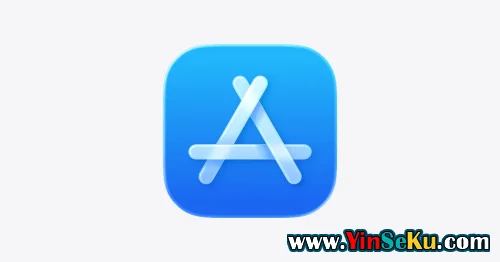 Compressor Creator Studio v5.3 macOS-EDiSO
