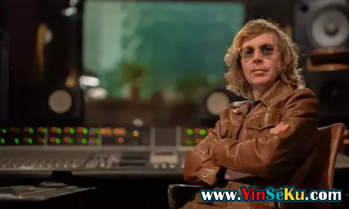 MixWithTheMasters Production Morning Beck Tutorial