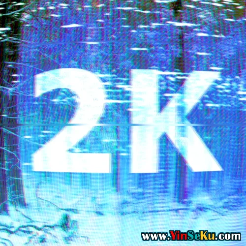 Sincere 2k Stash Kit WAV