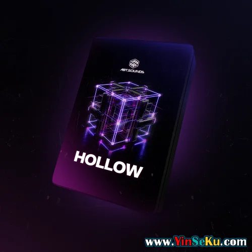 ABT Sounds Hollow MULTiFORMAT