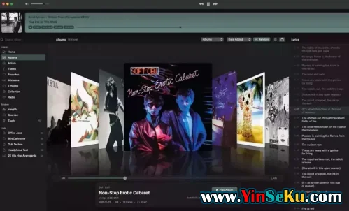 Zenteek 1.6.2 macOS U2B [EDiSO]